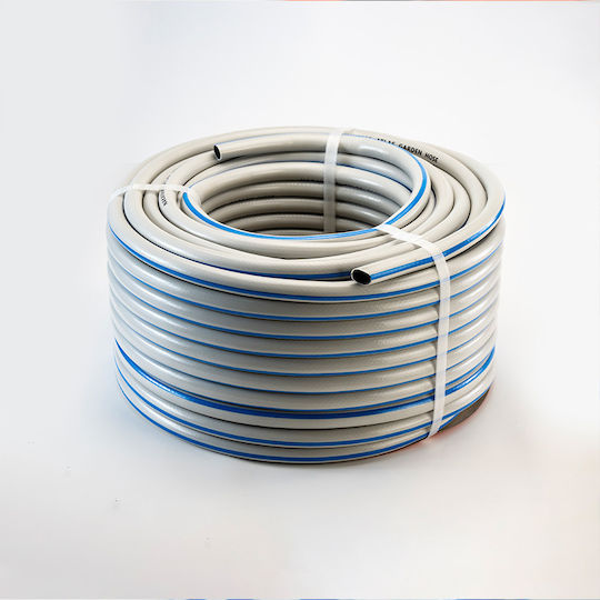 Nakayama Hose Watering Atlas 1/2" 25m