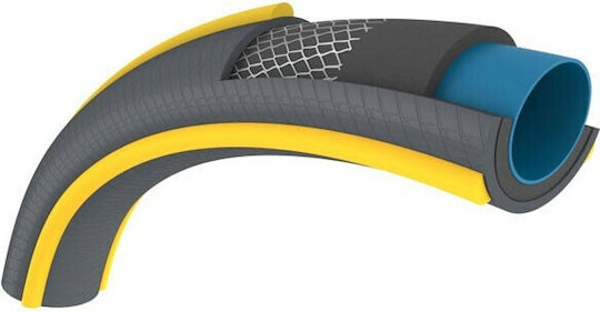 Hozelock Tricoflex Ultramax Λάστιχο Ποτίσματος 1/2" 15m