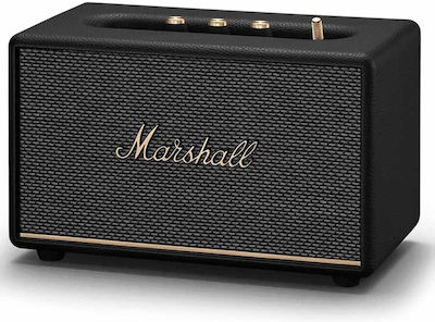 Marshall Acton Black