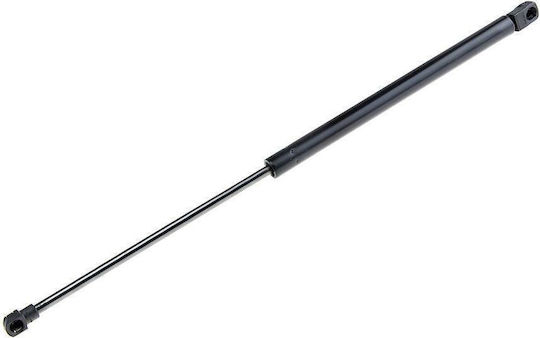 Magneti Marelli Car Bonnet Shock Absorber for Volkswagen Polo 02-09