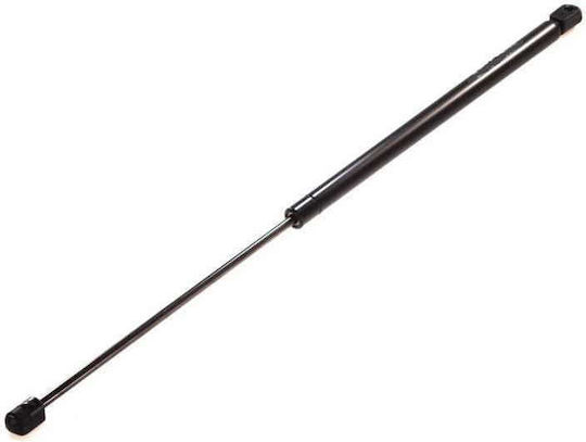 Magneti Marelli Амортисьор на капака за Opel Вектра C 2002-08 1178224