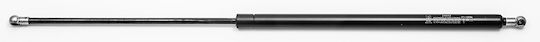 Fa Krosno Trunk Shock for Honda Civic VIII Hatchback 5D