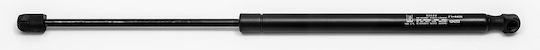 Fa Krosno Trunk Shock for Seat Leon III SC