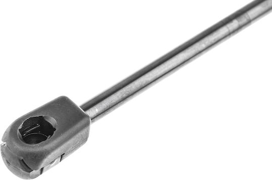 Magneti Marelli Trunk Shock 00 for Skoda Octavia