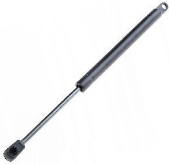 Motorhauben-Stoßdämpfer für BMW Z3 1996-2003