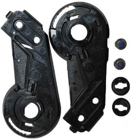 HJC 30103300
