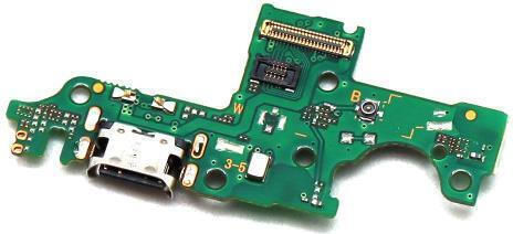 Huawei Flex Cable with Charging port for Honor 20 Lite