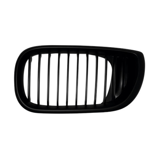 Dectane Car Decorative Mask BMW E46