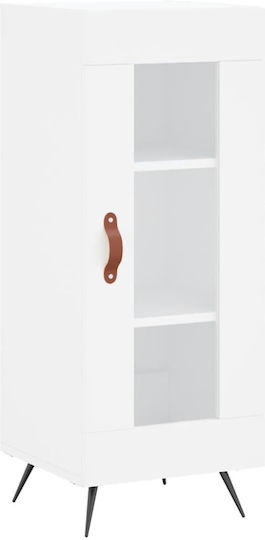 82876