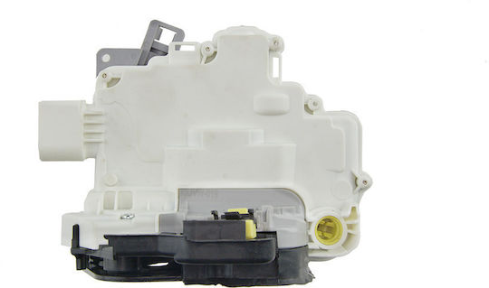 NTY Nabe sperren mit Installation Vorne links Seat Exeo Audi A4 2008+ EZC-VW-019