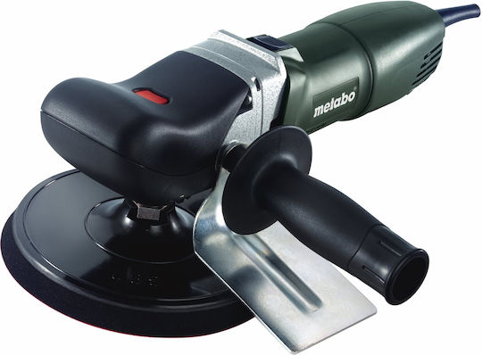 Metabo PE 12-175 Ротационен Полираща машина 1200W с Регулиране на Оборотите