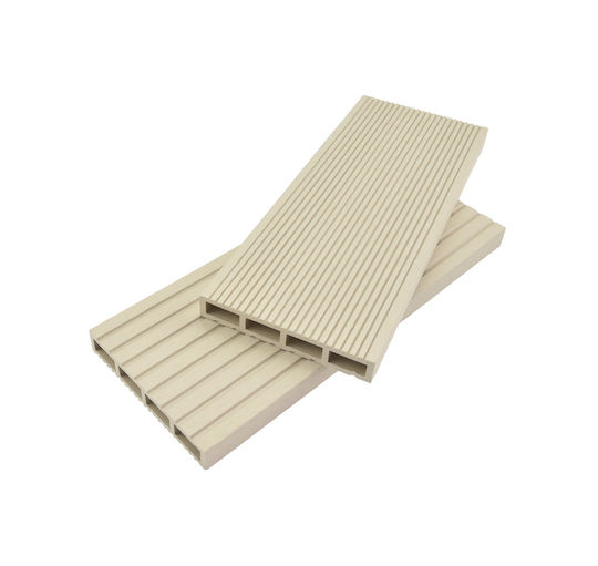 3D Wall Panels Foam Screw-on / with Glue Golden Brown Oak Brown