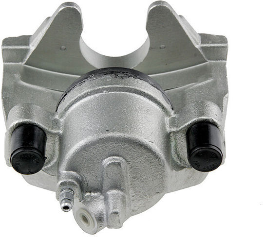 NTY Δαγκάνα Φρένων Εμπρός για Ford Focus / Kuga / C-Max Mazda 3 / 5 Volvo V40