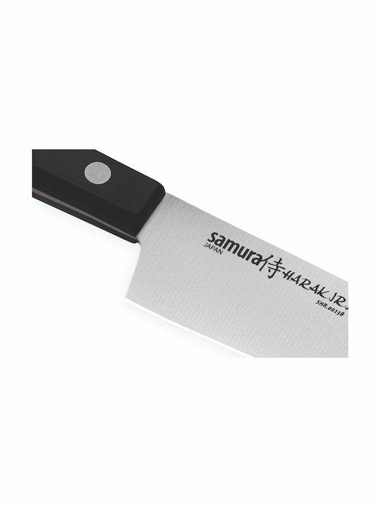 Samura Harakiri Knife General Use from Stainless Steel 15cm