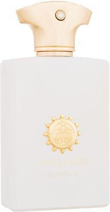 Amouage Honour Парфюмна вода 100мл