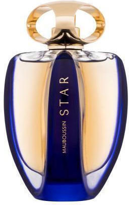 Mauboussin Star Eau de Parfum 90ml