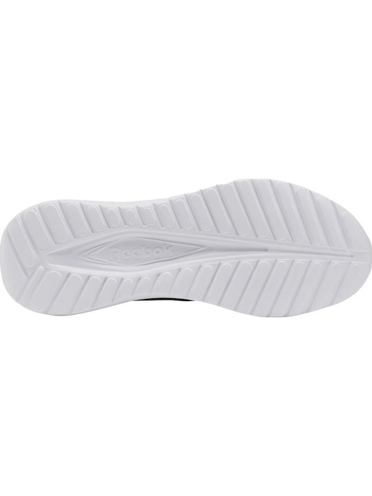 Energen Lux Sport Shoes Running Gray