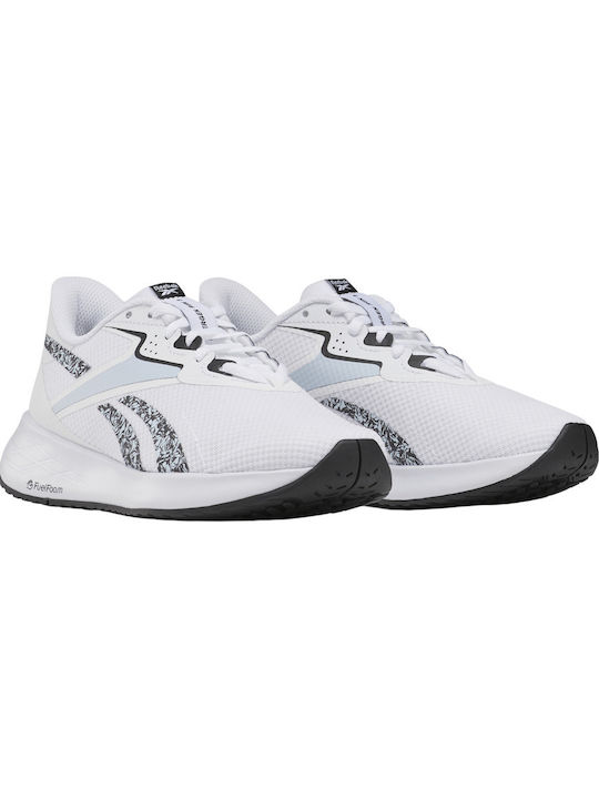 Reebok Energen Run 3 Running White