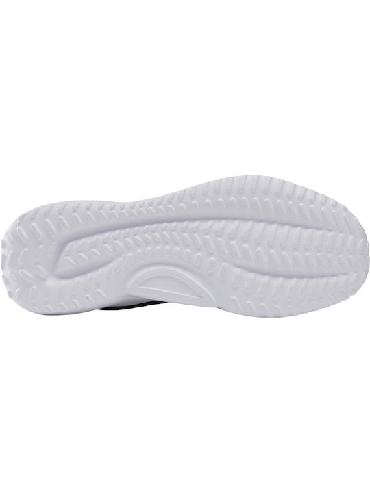 Lite 3 Sport Shoes Running Black