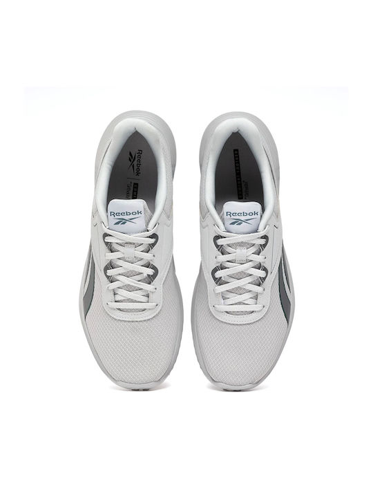 Lite 3 Sport Shoes Running Gray