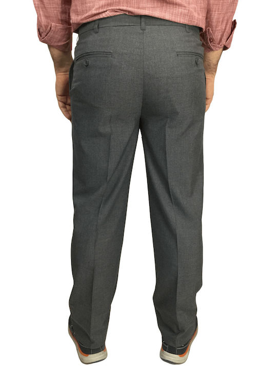 Tip Top Tailors