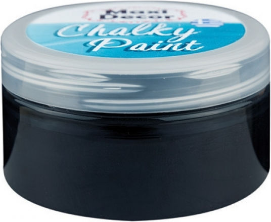 Maxi Decor Chalky Paint Patina for Chalk Paint 510 100ml 253796