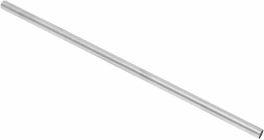 KING Hoff Σετ Cocktail 6τμχ KH-1392