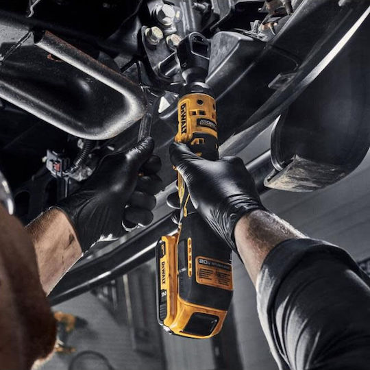 Dewalt Mașină de tăiat electrică Baterie 18V 1x2Ah cu husă