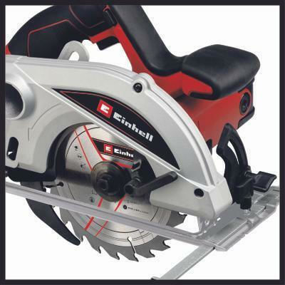 Einhell TC-CS 1250 1250W