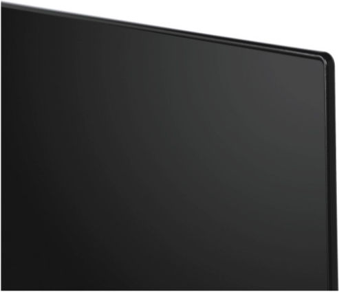 Toshiba Smart Television 65" 4K UHD OLED XA9D HDR (2023)