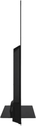 Toshiba Smart Television 65" 4K UHD OLED XA9D HDR (2023)