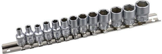 JBM 52715