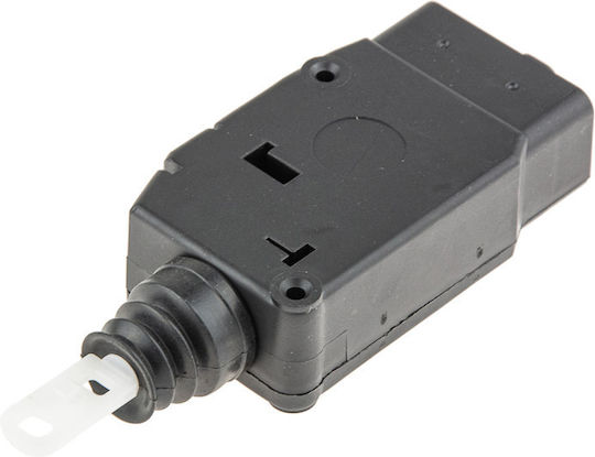 NTY for Volvo S40 / V40