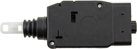 NTY for Volvo S40 / V40