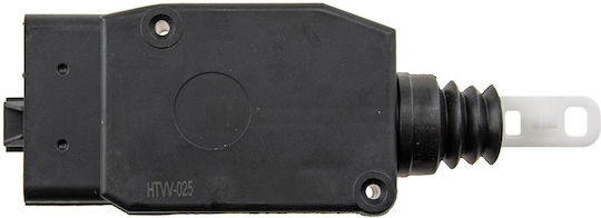 NTY for Volvo S40 / V40
