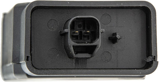 NTY for Volvo S40 / V40