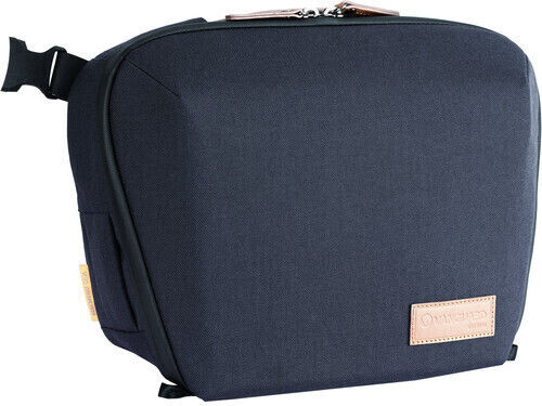 Vanguard VEO CITY CB34 Shoulder Camera Bag Blue