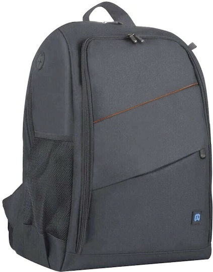 Puluz Camera Backpack Gray