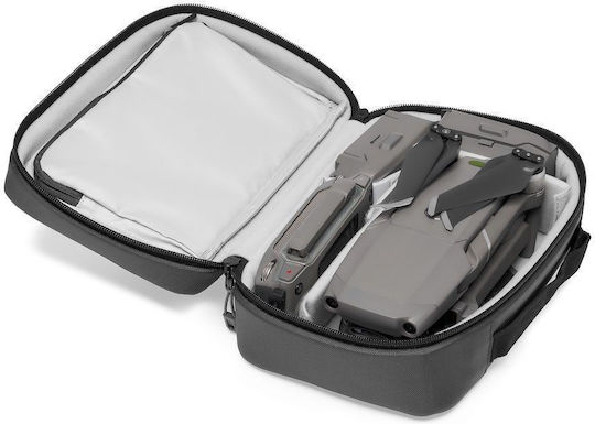 Lowepro Τσάντα Πλάτης Φωτογραφικής Μηχανής Pro Trekker BP 550 AW II Γκρι