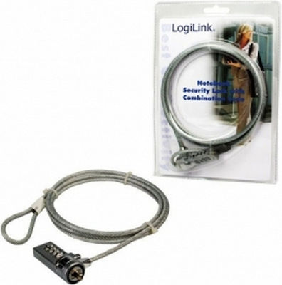 LogiLink Lock