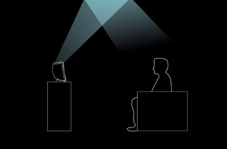 Focal Σετ Ηχείων Home Cinema 5.1.2 Sib Evo 200W Dolby Atmos Black