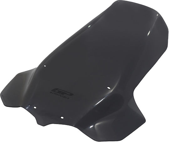 Triumph Motorcycles Φιμέ Ζελατίνα Μοτοσυκλέτας για Honda Tiger για Triumph Tiger 17040401201