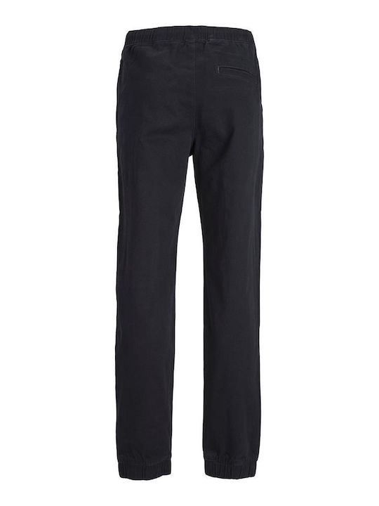 Jack & Jones Jack & Jones