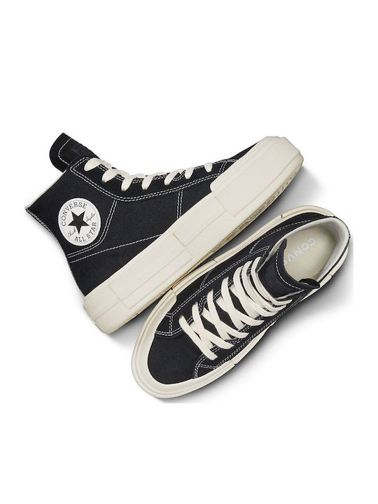 Converse Converse