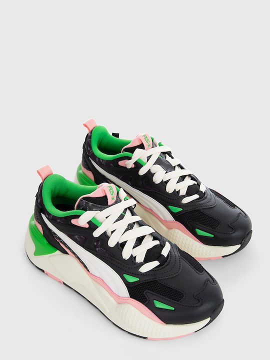 PUMA