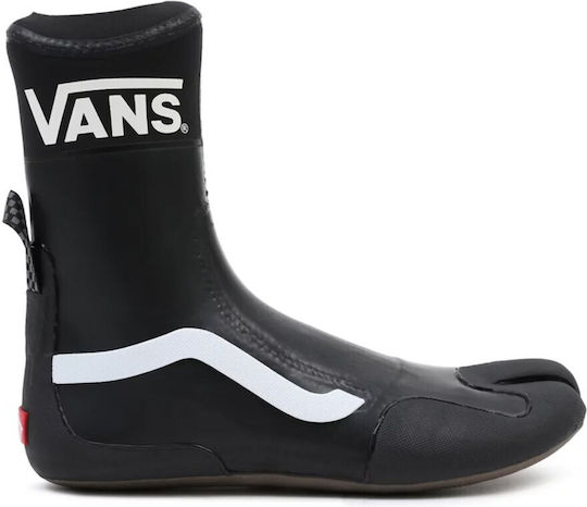 Vans Hi ST 3 mm