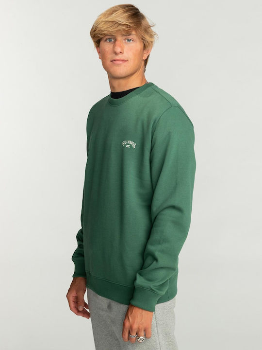 Billabong