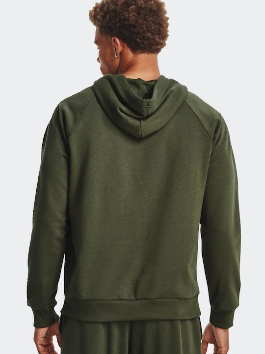 Under Armour Under Armour