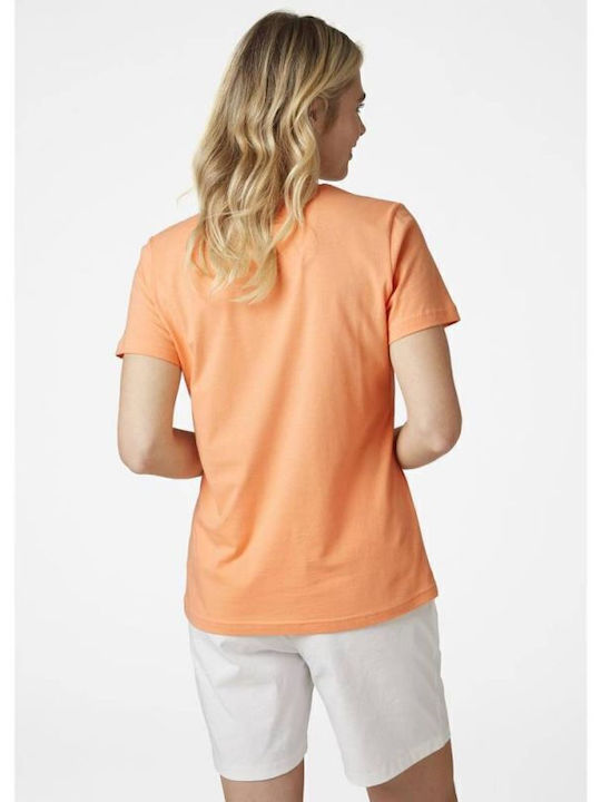 Helly Hansen Helly Hansen