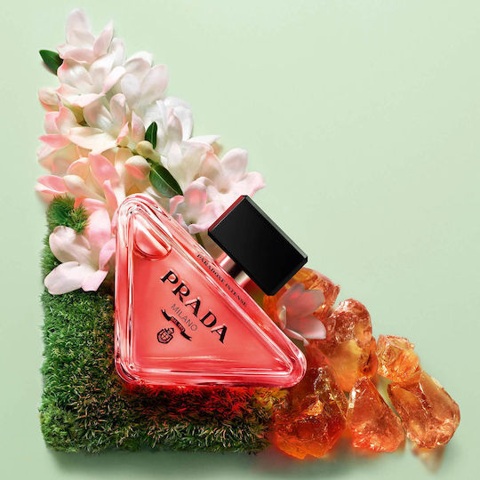 Prada Paradoxe Intense Парфюмна вода За повторно пълнене 30мл